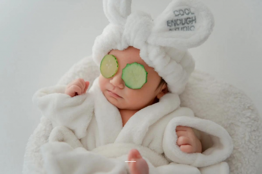 代怀生子好找吗信阳助孕机构盘点:哪家口碑好推荐? 代怀生子好找吗信阳助孕机构盘点:哪家口碑好推荐?