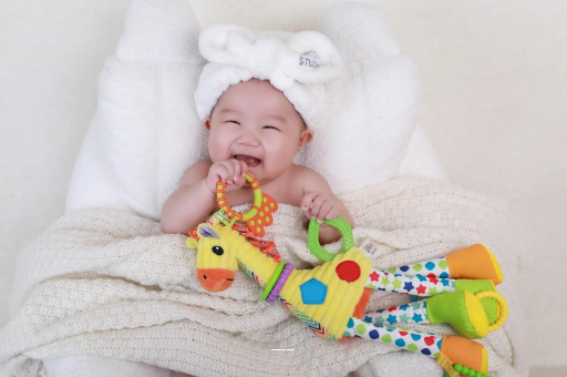 代怀生子好找吗常州试管医院揭秘：好孕保障，远离低价陷阱