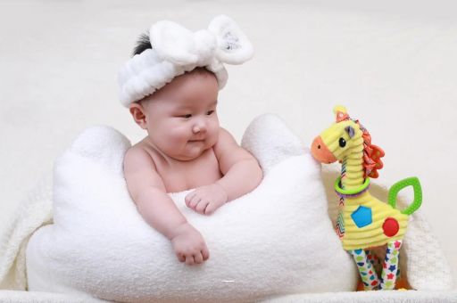 代怀生子好找吗2024重庆助孕机构名单揭晓 代怀生子好找吗2024重庆助孕机构名单揭晓