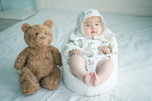 代怀生子好找吗2025湖北助孕机构口碑排行，哪家值得推荐？