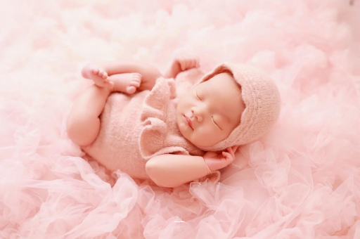 代怀生子好找吗江西试管婴儿助孕公司名单揭晓