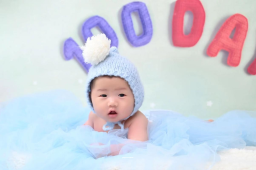 代怀生子好找吗武汉试管助孕中心揭秘：过来人亲述三大中心体验