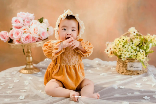 代怀生子好找吗上海助孕中介五强揭晓：行业巨头名单出炉