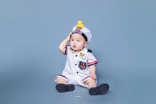 代怀生子好找吗2024温州助孕机构排名揭晓，谨防上当