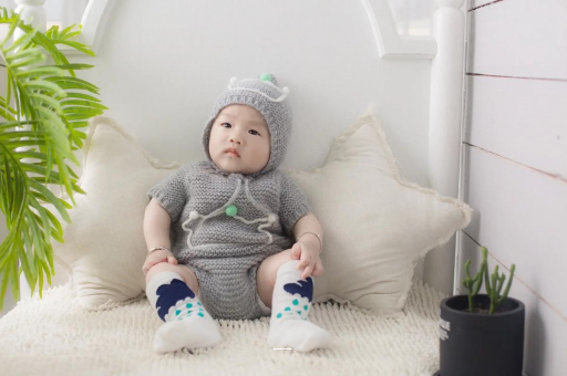 代怀生子好找吗广东助孕机构名单揭晓权威名单出炉