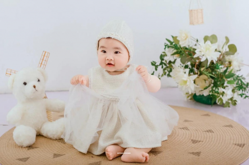 代怀生子好找吗好孕护航：嘉兴权威助孕机构，警惕低价陷阱，专业助孕服务
