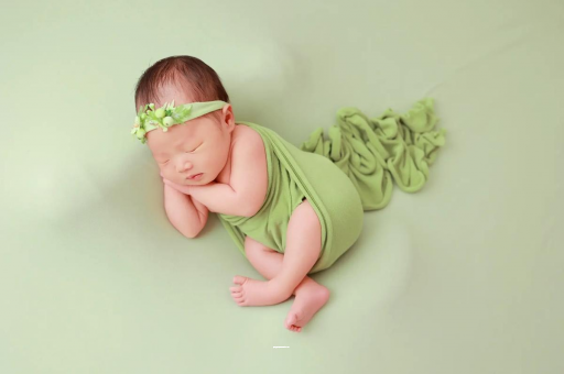 代怀生子好找吗天津助孕生子医院排名前十揭晓