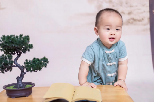 代怀生子好找吗泰国试管私立医院盘点：口碑好助孕机构推荐