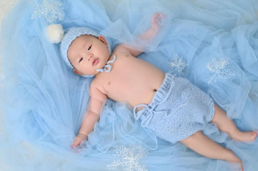 代怀生子好找吗好孕必备四川助孕机构盘点，谨防上当防骗攻略