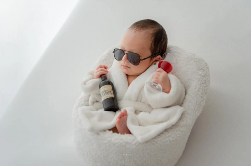 代怀生子好找吗2025常州助孕生子医院哪家强？过来人经验分享