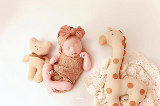 代怀生子好找吗哈尔滨助孕生子避低价陷阱:哪家私人医院更可靠? 代怀生子好找吗哈尔滨助孕生子避低价陷阱:哪家私人医院更可靠?