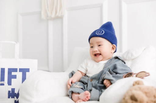 代怀生子好找吗石家庄助孕公司有效排行，警惕低价陷阱