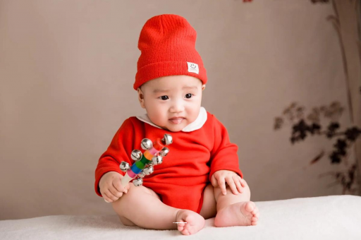 代怀生子好找吗2025贵阳助孕机构盘点：过来人经验分享