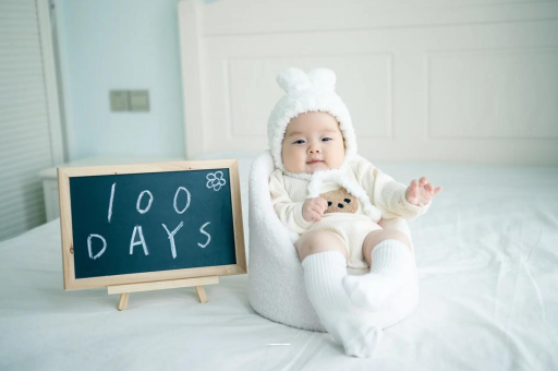代怀生子好找吗2025温州助孕医院排名前十，过来人经验揭秘